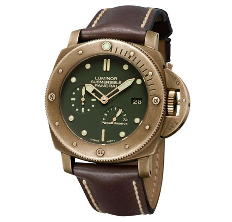 panerai new models 2013|panerai watches official site.